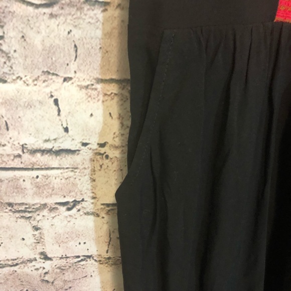 Express Casual Dress Small - Picture 3 of 7